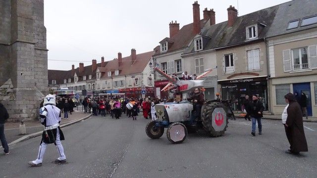 carnaval 18 mars 2018 (76).jpg